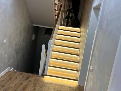 будинок за адресою Лесі Українки вул., 64