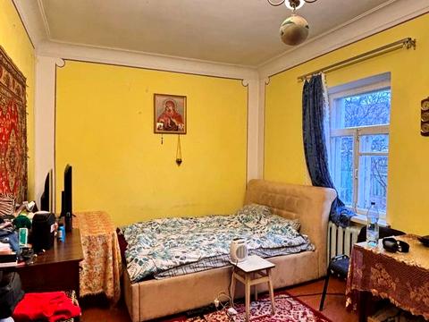 будинок за адресою Гуцала вул.