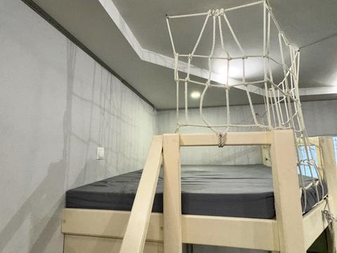 квартира по адресу Андрея Верхогляда ул. (Михайла Драгомирова), 4