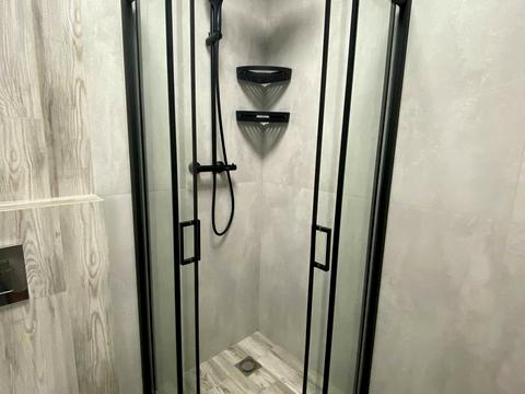 квартира за адресою Запорізьке шосе, 32д