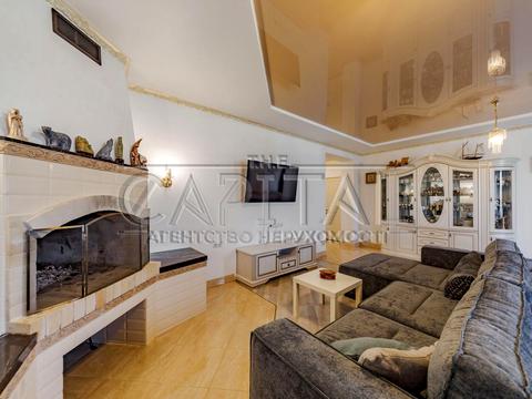 дом по адресу садова