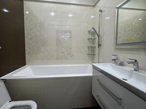 квартира за адресою Незалежності вул., 11/2