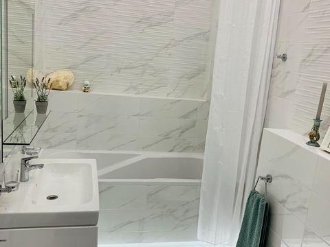 квартира по адресу Пирогова ул., 1/35