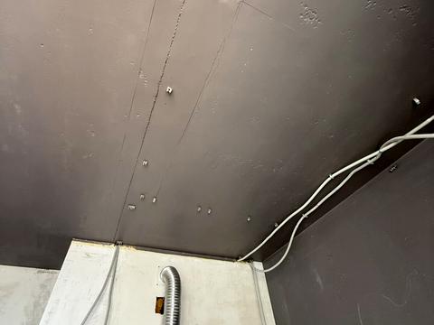 квартира по адресу Берёзовая ул., 2 к1