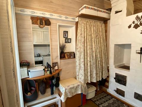 будинок за адресою Лисенка вул.