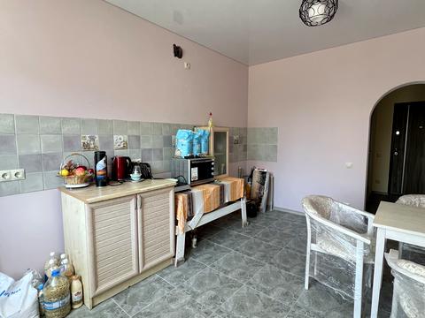 квартира за адресою Мостобудівників вул., 18