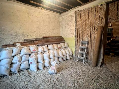 квартира за адресою Металургів просп., 111