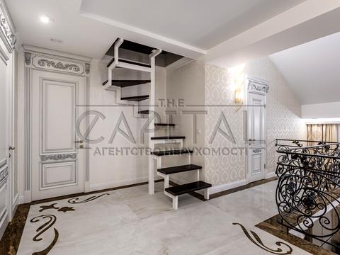 дом по адресу Лугова