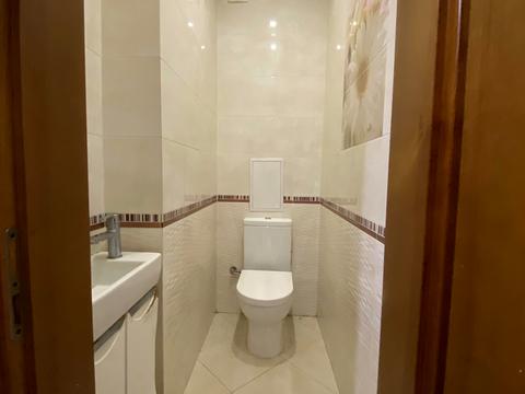 квартира по адресу Червоной Калины просп., 70