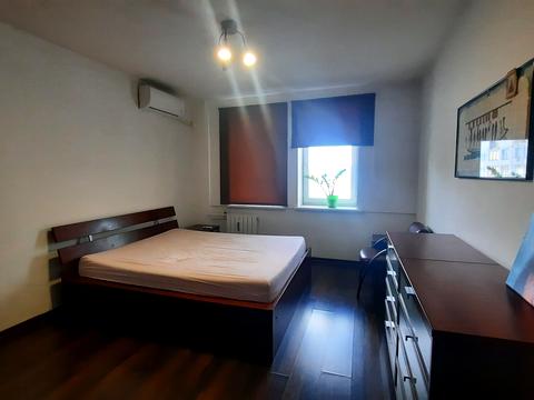 квартира за адресою Миколи Бажана просп., 16