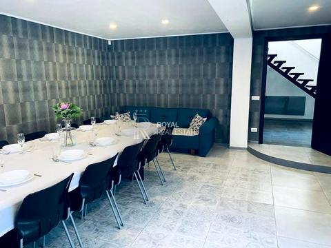 будинок за адресою 18-та садова