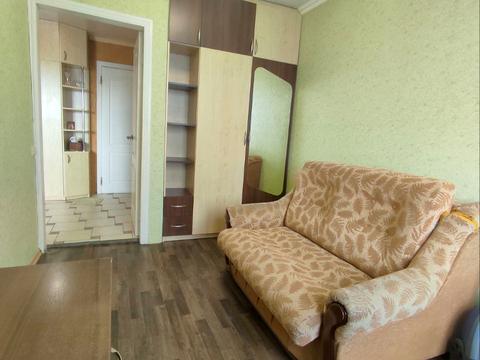 квартира за адресою Штабний пров., 3