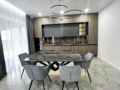 дом по адресу Виноградная ул., 2