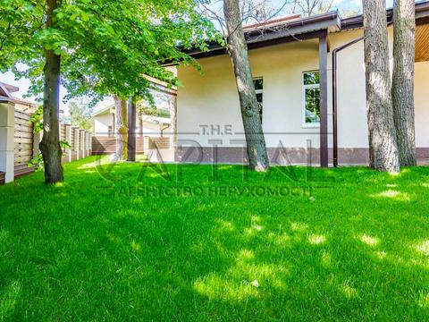 будинок за адресою Юнкерова Миколи