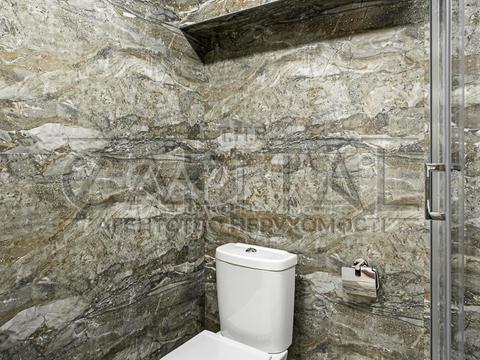 будинок за адресою с. Нові Петрівці, Щаслива вул., 2