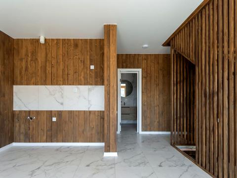 дом по адресу Ярослава Мудрого