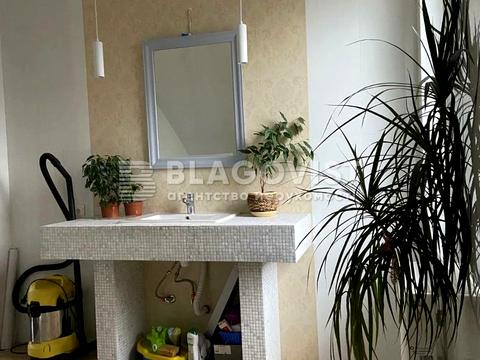 будинок за адресою Киівська, 24