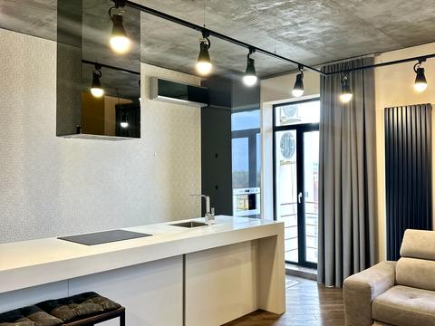 квартира за адресою Вишнева вул., 5