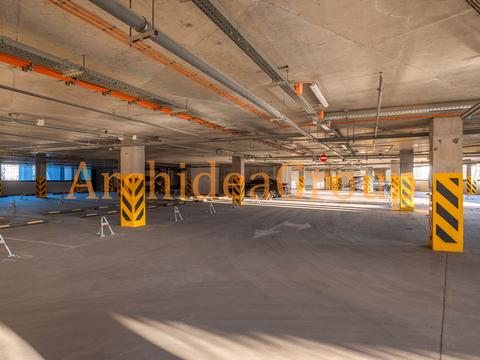квартира за адресою Берестейський просп. (Перемоги), 11 к1