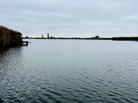 дом по адресу Федора Петрова