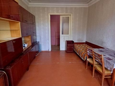 квартира за адресою Південноукраїнська вул., 9