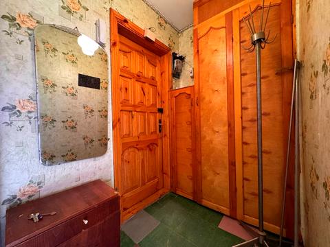 квартира за адресою Велика Діївська вул. (Братів Трофімових), 40