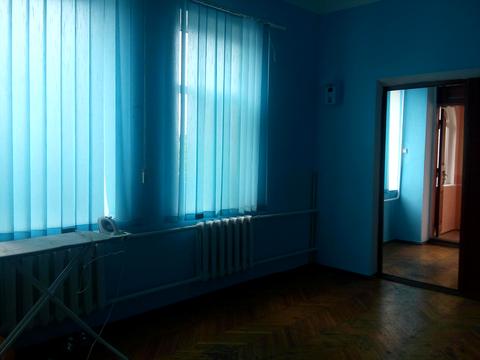 дом по адресу Одесской громады ул. (Авдеева-Черноморского)