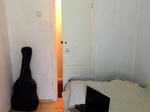 квартира за адресою Івана Неходи вул., 7