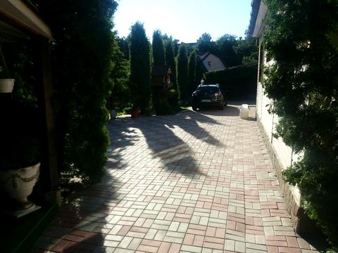 квартира за адресою Іллінська вул. (Червоногвардійська), 81 