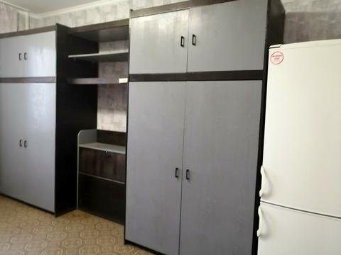 кімната за адресою Ревуцького вул., 24