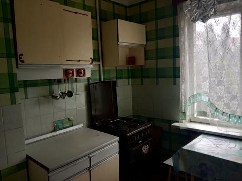 квартира за адресою Академіка Заболотного вул., 37
