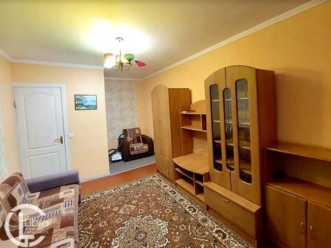 квартира по адресу Замостянська, 37