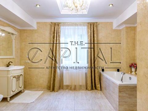 будинок за адресою Конча-Заспинська вул. (Генерала Матикіна), 1