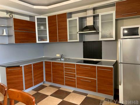 квартира за адресою Львівська вул., 22-А