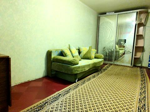 квартира по адресу Новокодакская пл. (Дзержинского), 7