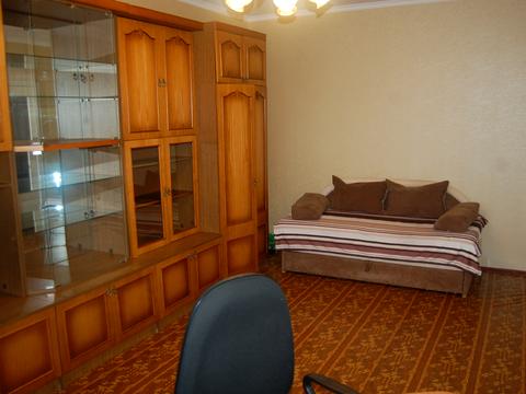 квартира за адресою Клавдіївська вул., 23