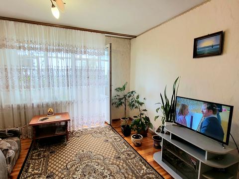 квартира по адресу Лесі Українки ул., 50