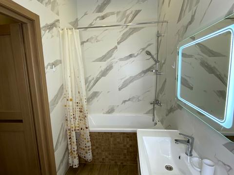 квартира за адресою Італійський бульв., 1а