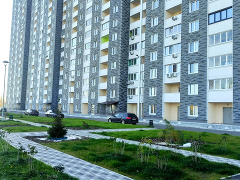 квартира за адресою Ревуцького вул., 54