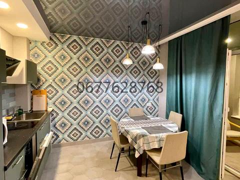 квартира по адресу Богдановская ул., 7-Г