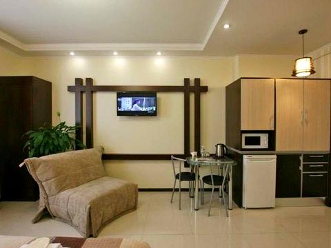 квартира за адресою Одеса, Преображенська вул., 30