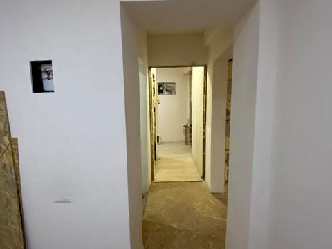 квартира за адресою Липнева, 4