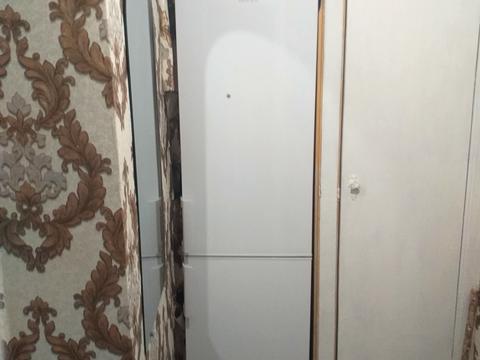 квартира за адресою Мрії вул. (Академіка Туполєва), 3-А