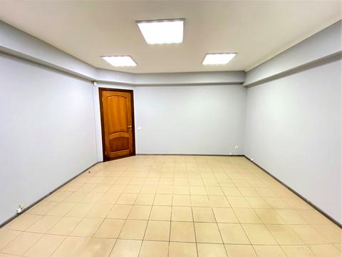 комерційна за адресою Олеся Гончара вул., 90/92
