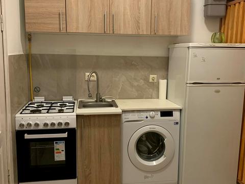 квартира за адресою Личаківська вул. (), 48