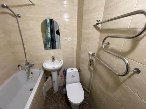 квартира по адресу Валентиновская ул., 13в