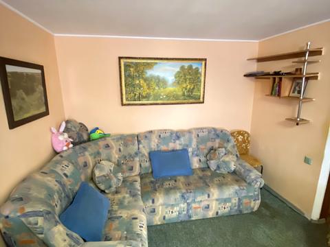 квартира по адресу Волынская ул., 25