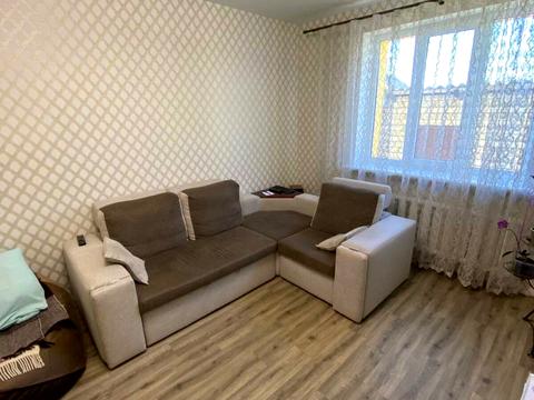 будинок за адресою Казахстанський пров.
