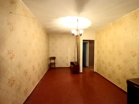 квартира по адресу Николаев, пер.Полярный, 2