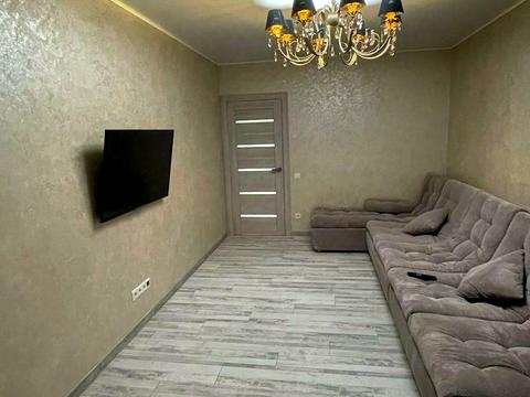 квартира за адресою Євгена Рихліка вул. (5-й Щорса), 5